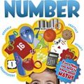 Cover Art for 9780241255391, Think of a Number by Johnny Ball