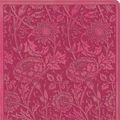 Cover Art for 9781433566974, ESV Student Study Bible by Esv Bibles