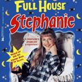 Cover Art for 9780671535490, Wish Upon a VCR (Full House Stephanie) by Devra Newberger Speregen