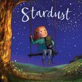 Cover Art for 9781536202656, Stardust by Jeanne Willis