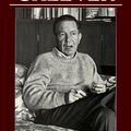 Cover Art for 9780878053322, Conversations with John Cheever by John Cheever