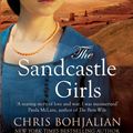 Cover Art for 9781471110733, The Sandcastle Girls by Chris Bohjalian