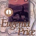 Cover Art for 9780553209709, New Moon Rising by Eugenia Price