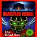 Cover Art for 9780553485127, Graveyard 018:Dead Sox by Tom B. Stone