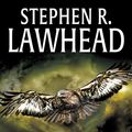Cover Art for 9780380708895, Merlin by Stephen R. Lawhead