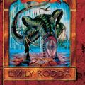 Cover Art for 9780613506434, The Shadowlands by Emily Rodda