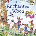 Cover Art for 9780603575587, DEAN Enchanted Wood Deluxe by Enid Blyton