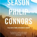 Cover Art for 9781743039748, Fire Season by Philip Connors