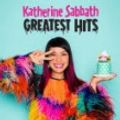 Cover Art for 9780648045205, Katherine Sabbath Greatest Hits by katherine sabbath