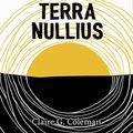 Cover Art for B07B5CBDPS, Terra Nullius by Claire G. Coleman