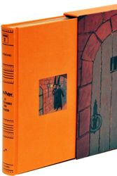 Cover Art for 9780320081521, Harry Potter et la Chambre des Secrets (French Edition) by J. K. Rowling