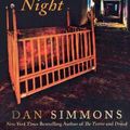 Cover Art for 9781250009852, Children of the Night by Dan Simmons