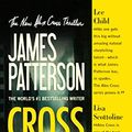 Cover Art for 9780606357449, Cross My HeartAlex Cross Novels by James Patterson