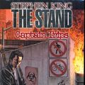 Cover Art for 9780785139348, The Stand: Captain Trips HC DM Gatefold Cover Edition by Roberto Aguirre-Sacasa, Stephen King, Mike Perkins, Laura DePuy, Laura Martin, Chris Eliopoulos