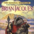 Cover Art for 0807728416485, Salamandastron by Brian Jacques