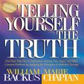 Cover Art for 9781633896932, Telling Yourself the Truth by William Backus