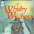 Cover Art for 9780750005814, The Whitby Witches by Robin Jarvis