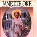 Cover Art for 9780785745549, Love Finds a Home by Janette Oke