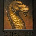 Cover Art for 9788374801102, Brisingr (Inheritance Cycle, No. 3) by Christopher Paolini