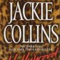 Cover Art for 9780743435192, Hollywood Wives: The New Generation by Jackie Collins