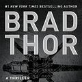 Cover Art for 9781432839659, Use of Force: A Thriller (Thorndike Press Large Print Core Series) by Brad Thor