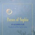 Cover Art for 9781621385844, Poems of Sophia by Alexander Blok