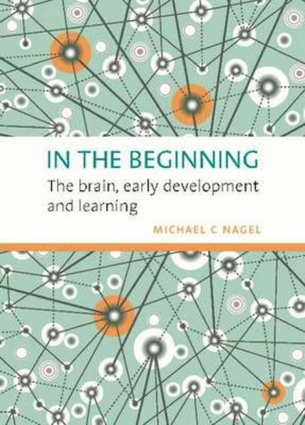 Cover Art for 9781742860329, In the Beginning by Michael C. Nagel