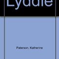 Cover Art for 9780606008808, Lyddie by Katherine Paterson