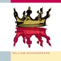 Cover Art for 9780198324003, Macbeth by William Shakespeare