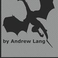Cover Art for 9781521590478, The Grey Fairy Book by Andrew Lang