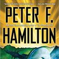 Cover Art for 9781616373634, The Evolutionary Void by Peter F. Hamilton