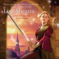 Cover Art for 9780441015870, Armed & Magical by Lisa Shearin