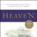 Cover Art for 9781414345673, Heaven by Randy Alcorn