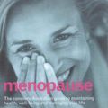 Cover Art for 9781740333603, Menopause by Unknown