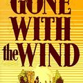 Cover Art for 9781135826598, Gone with the Wind by Margaret Mitchell