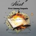 Cover Art for 9781101158678, Thursday Next: First Among Sequels by Jasper Fforde