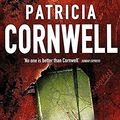 Cover Art for B00G48HLCW, Book of the Dead by Patricia Cornwell
