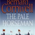 Cover Art for 9780007873784, Pale Horseman by Bernard Cornwell