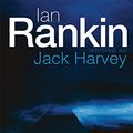 Cover Art for 9780752851945, Witch Hunt: A Jack Harvey Novel by Ian Rankin