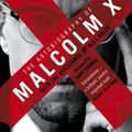 Cover Art for 9780141032726, Autobiography of Malcolm X by Malcolm X, X Malcolm