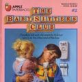 Cover Art for 9780590419864, Baby Sitters Club #02: Claudia and the Phantom Phone Calls by Ann Matthews Martin