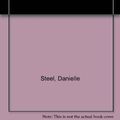 Cover Art for 9780440244585, Jewels by Danielle Steel