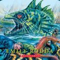 Cover Art for 9780545460217, Deltora Quest #2: The Lake of Tears by Emily Rodda