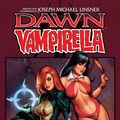 Cover Art for 9781606908891, Dawn / Vampirella by Joseph Michael Linsner