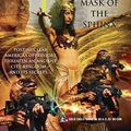 Cover Art for 9780373638437, Mask of the Sphinx by James Axler