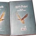 Cover Art for 9789645757029, هري پاتر و سنگ جادو by Joanne K. Rowling