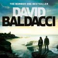 Cover Art for 9780230754164, The Sixth Man by David Baldacci