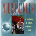 Cover Art for 9780002252324, Neuromancer by William Gibson