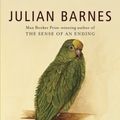 Cover Art for 9780679731368, Flaubert's Parrot. by Julian Barnes