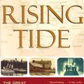 Cover Art for 9781416563327, Rising Tide by John M. Barry